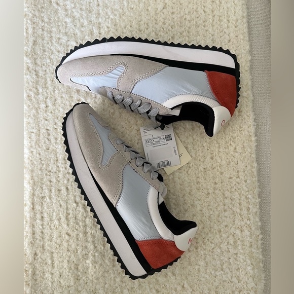 Mango snickers - Picture 3 of 13